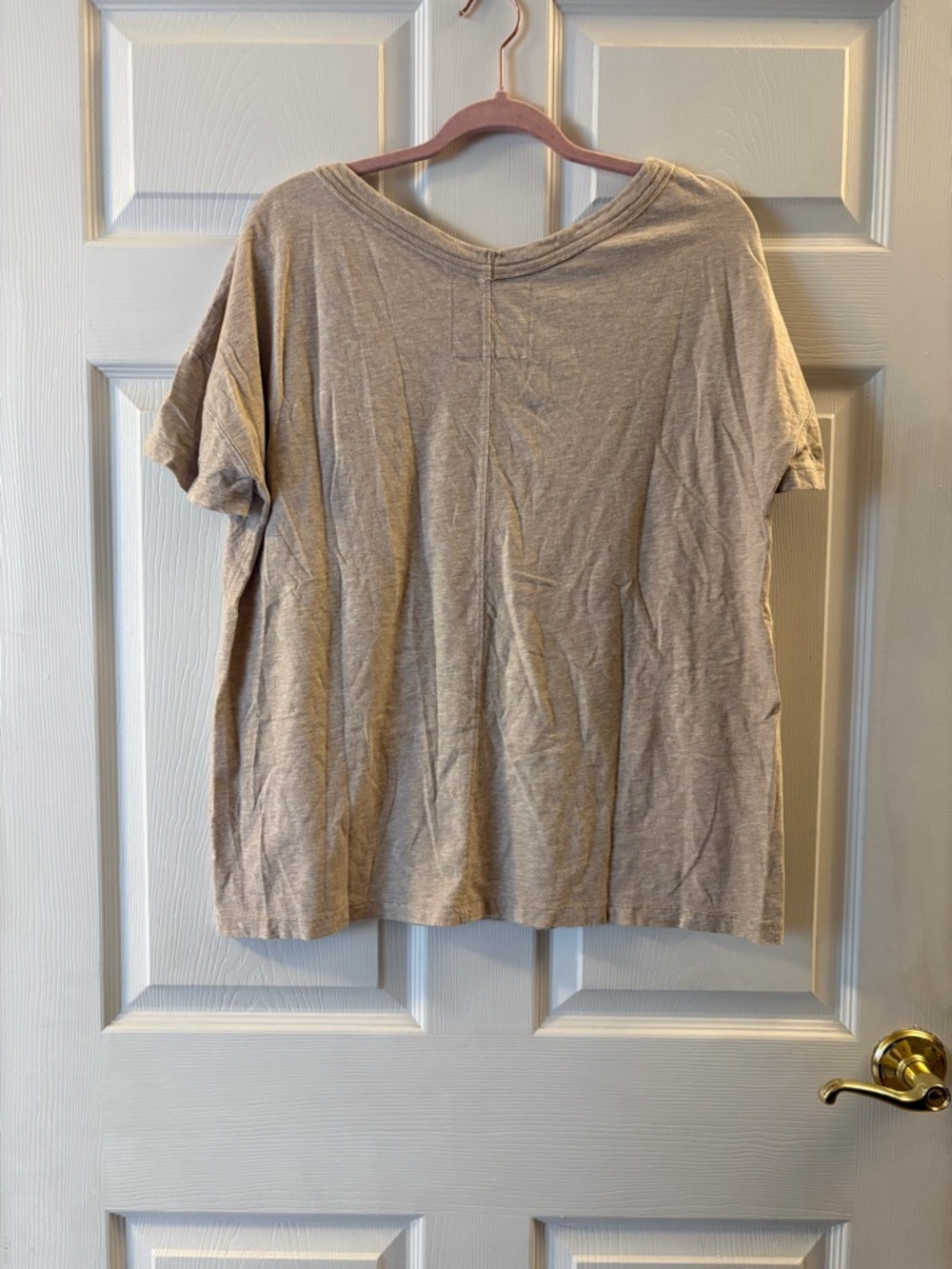 SOLD - Picture 4 of 5